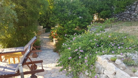 Apartment Barica Apartment in Dubrovnik-Neretva County