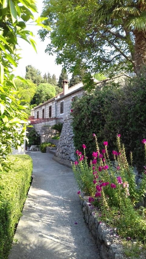 Apartment Barica Apartment in Dubrovnik-Neretva County