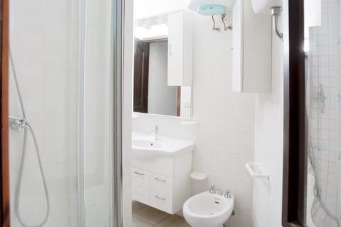 Residence La Marmorata Apartment hotel in Sardinia