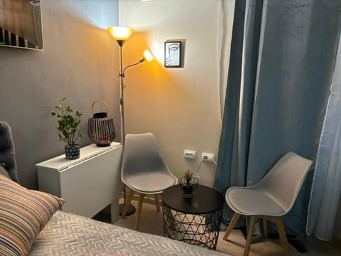 Apartman Happy 1 Apartment in Serbia