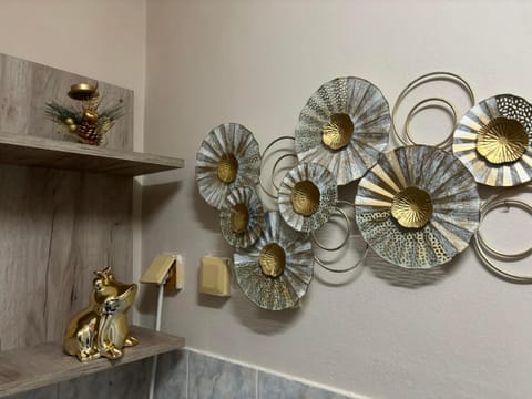 Apartman Happy 1 Apartment in Serbia