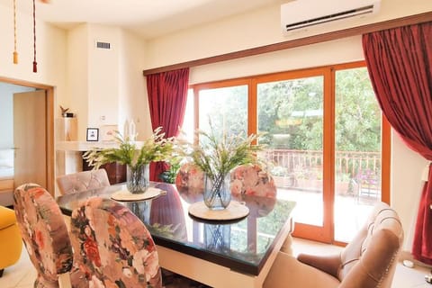 Apartment Kalliope, 200m sea Apartment in Šibenik-Knin County, Croatia