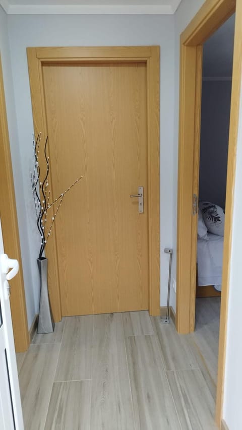 Casa dos Devezas Vacation rental in Viana do Castelo District, Portugal