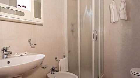 Residence Ada Apartment hotel in Grottammare