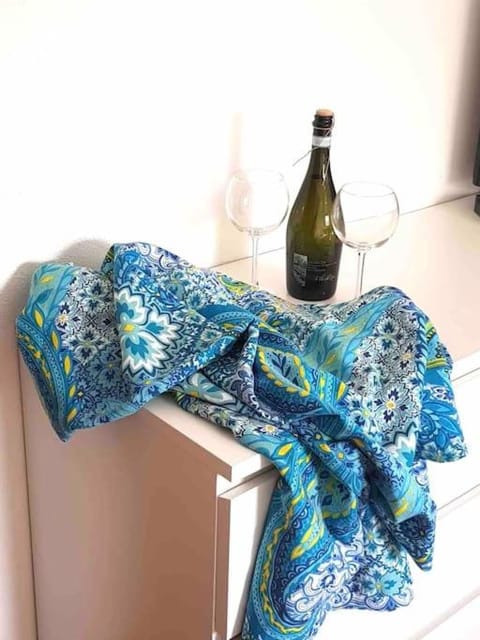 Sanremo LIKE: in centro e con Garage! Apartment in Sanremo