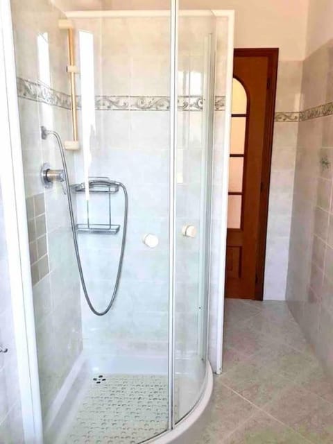 Sanremo LIKE: in centro e con Garage! Apartment in Sanremo