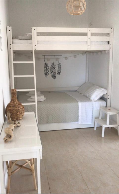 Osokosie Sea View Apartment Panormos Crete Apartment in Panormos in Rethymno