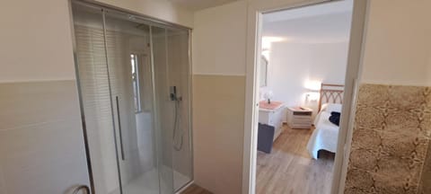 San Teodoro Rooms Bed and Breakfast in San Teodoro