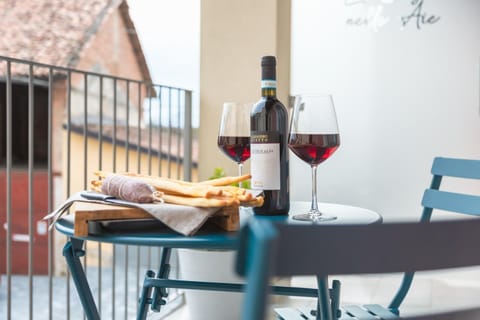 Patio, View (from property/room), View (from property/room)