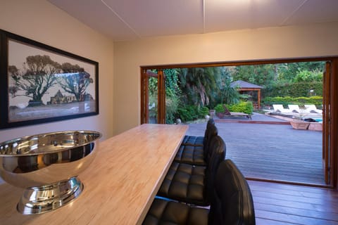 Communal lounge/ TV room, On site