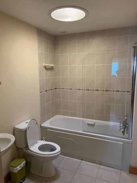 Modern 4 Bed House in town House in County Sligo