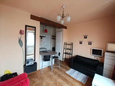 Communal lounge/ TV room, TV and multimedia, Photo of the whole room, Seating area
