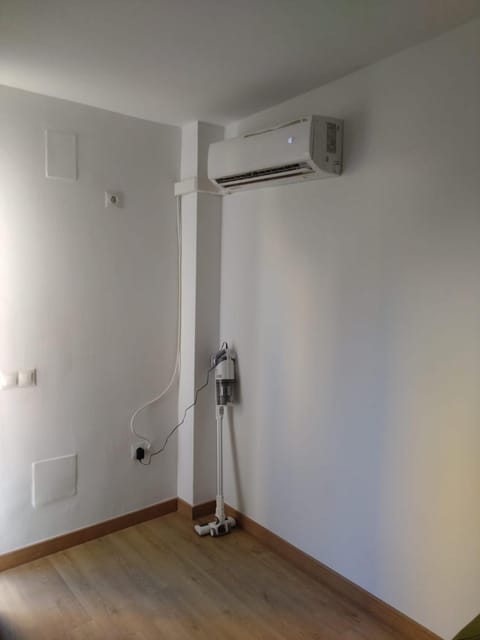 Appartment as a Service - Lo Mejor en Malaga Centro - Look no Further and Just Book Apartment in Malaga