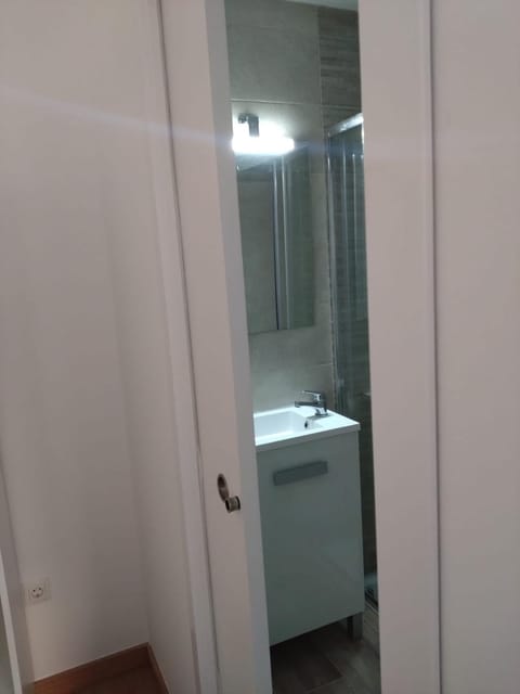 Appartment as a Service - Lo Mejor en Malaga Centro - Look no Further and Just Book Apartment in Malaga