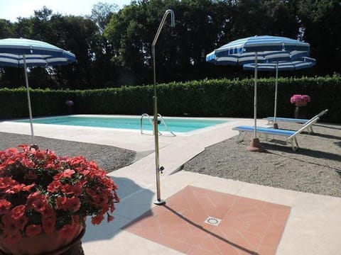 Il Boschetto Apartment in Colle di Val d Elsa