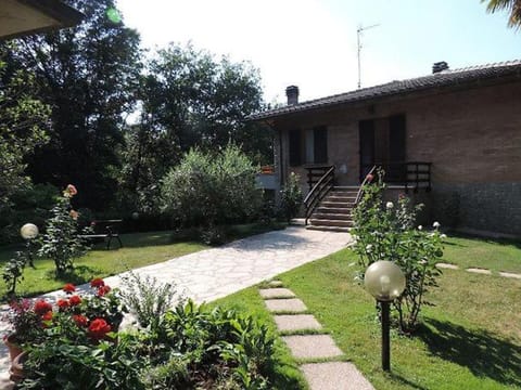 Il Boschetto Apartment in Colle di Val d Elsa