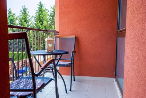 Balcony/Terrace, Balcony/Terrace