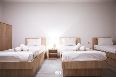 Hotel San Međugorje Hotel in Federation of Bosnia and Herzegovina