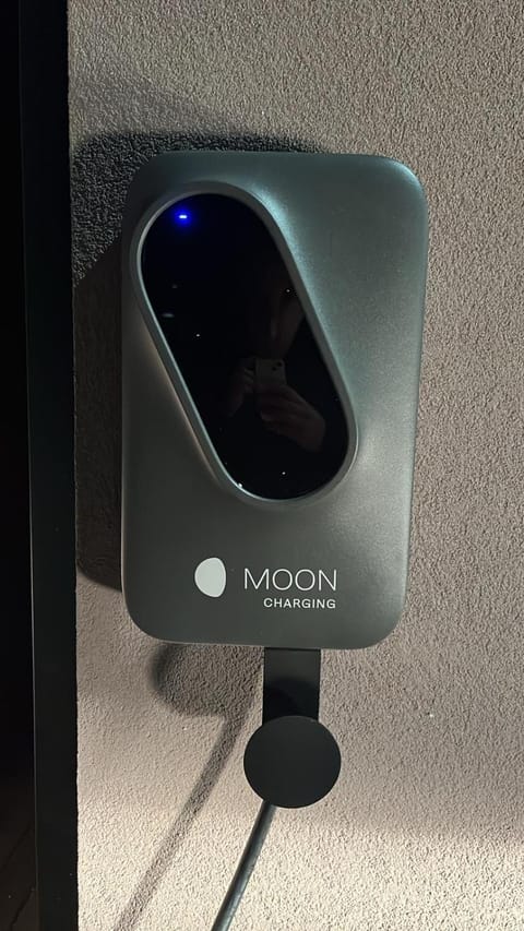 Hotel San Međugorje Hotel in Federation of Bosnia and Herzegovina