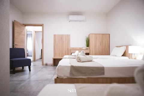 Hotel San Međugorje Hotel in Federation of Bosnia and Herzegovina