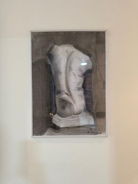 Property logo or sign, Property logo or sign, Property logo or sign, Logo/Certificate/Sign, Logo/Certificate/Sign, Logo/Certificate/Sign