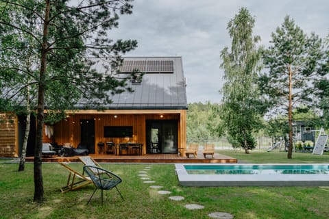 Garden, Pool view, Swimming pool, Swimming pool