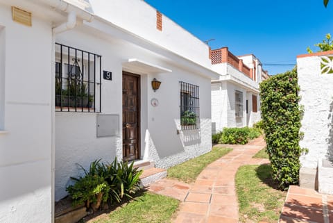 Property building, Other