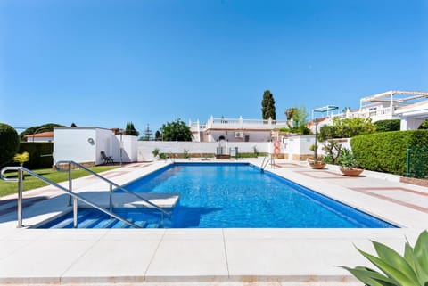 Other, Swimming pool