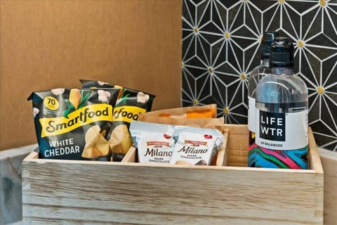 Mountain Retreat Haven-Hot Tub-Game Room Chalet in Massanutten