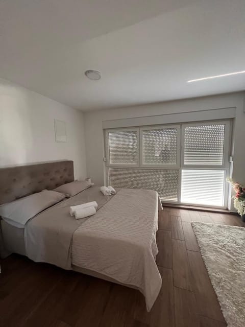 Apartman Karmen House in Šibenik-Knin County, Croatia