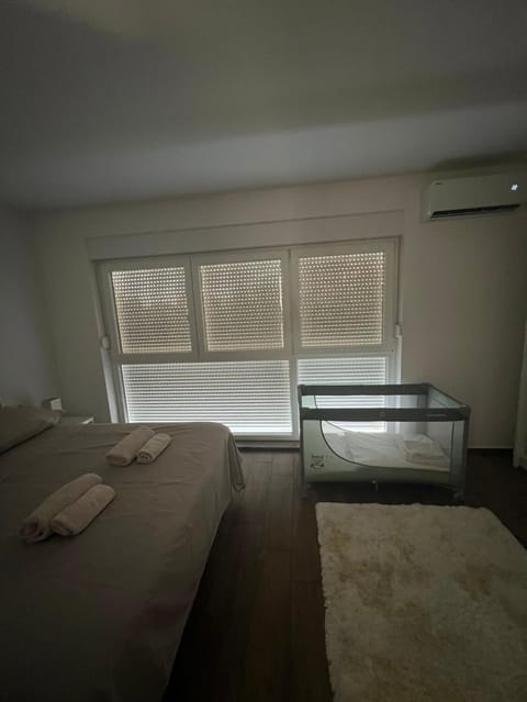 Apartman Karmen House in Šibenik-Knin County, Croatia