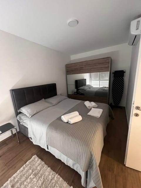 Apartman Karmen House in Šibenik-Knin County, Croatia