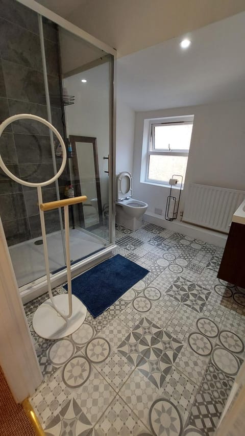 Liverpool Newington Stay Vacation rental in Liverpool