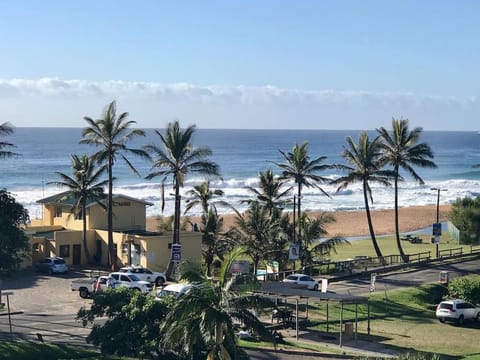 Nearby landmark, Day, Natural landscape, Beach, Sea view, Location
