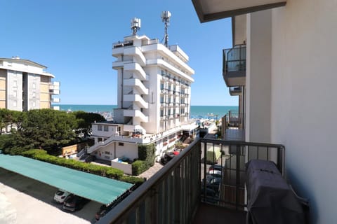 View (from property/room), Sea view
