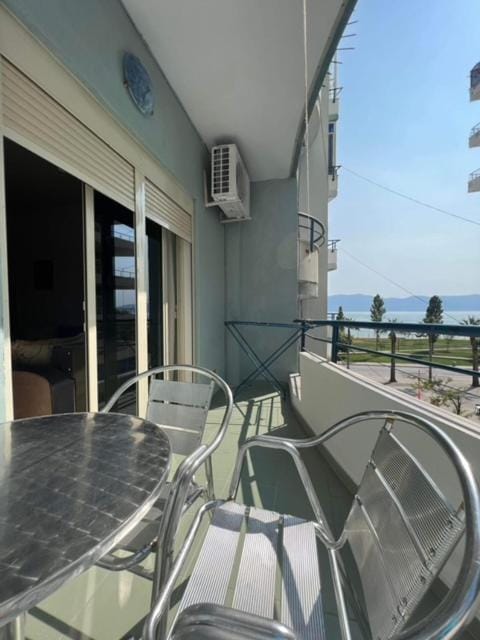 Balcony/Terrace, Balcony/Terrace