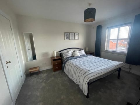 Peaceful Portstewart pad House in Portstewart