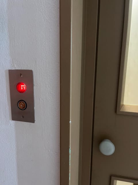 4lions Studio check -in after 16:00 Apartment in Heraklion