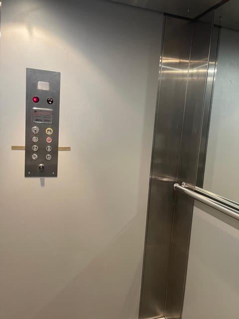 4lions Studio check -in after 16:00 Apartment in Heraklion