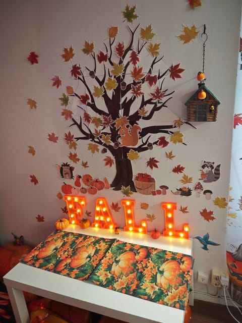 Relax & Recharge - a Unique Suite with a Touch of Luxury - Hot Tub and Sauna Inspired Decor #NOT A REAL SAUNA# Easy City Access - direct train 15 min to city Apartment in Helsinki