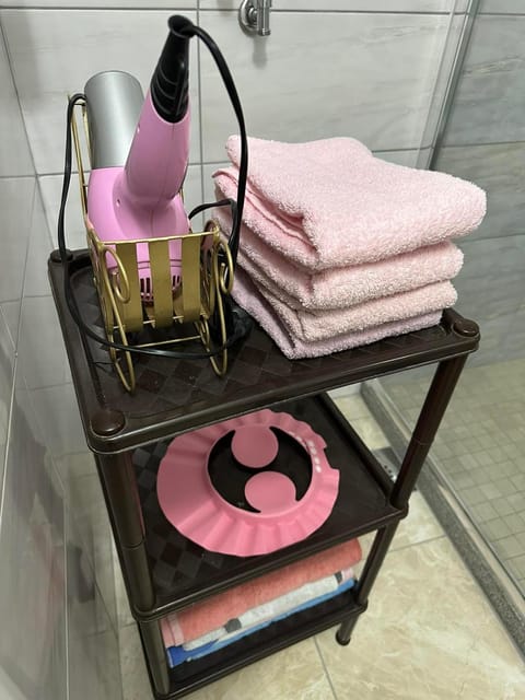 Mimma apartments Apartment in Mostar