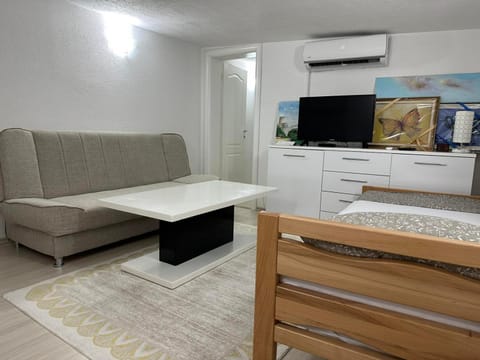 Mimma apartments Apartment in Mostar
