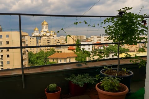 View (from property/room), View (from property/room), City view, City view
