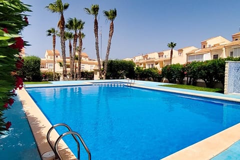 Swimming pool, Open Air Bath, Public Bath