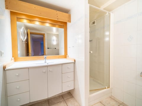 Appartement 3 chambres avec terrasse, centre village, piste et commerces à pied, garage et WIFI - FR-1-437-104 Apartment in La Clusaz