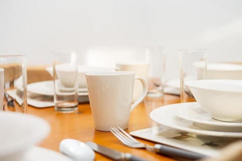 Decorative detail, Decorative detail, Dining area