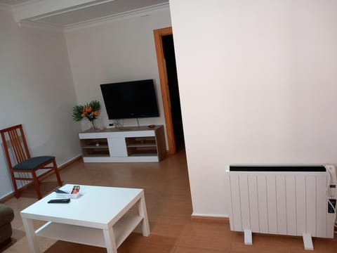 TV and multimedia, internet
