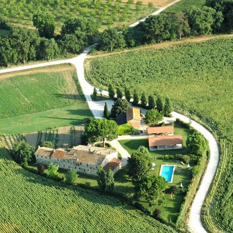 Patio, Summer, Garden, Garden, View (from property/room), Other, Other, Decorative detail, Decorative detail, Garden view, Garden view, Pool view, Pool view, Street view, Area and facilities, Swimming pool, Quiet street view