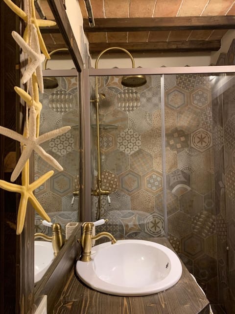 Agriturismo Galenzana Apartment in Campo nell'Elba