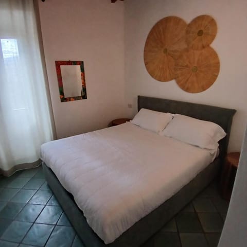 Agriturismo Galenzana Apartment in Campo nell'Elba